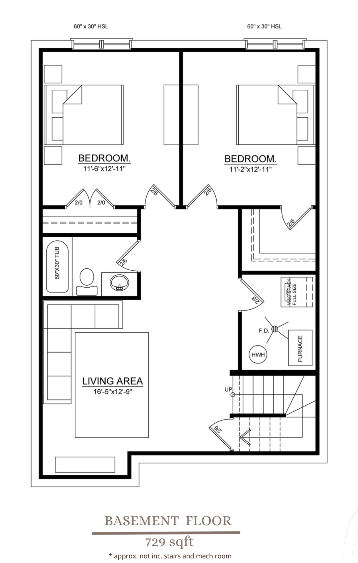 floor plan 0