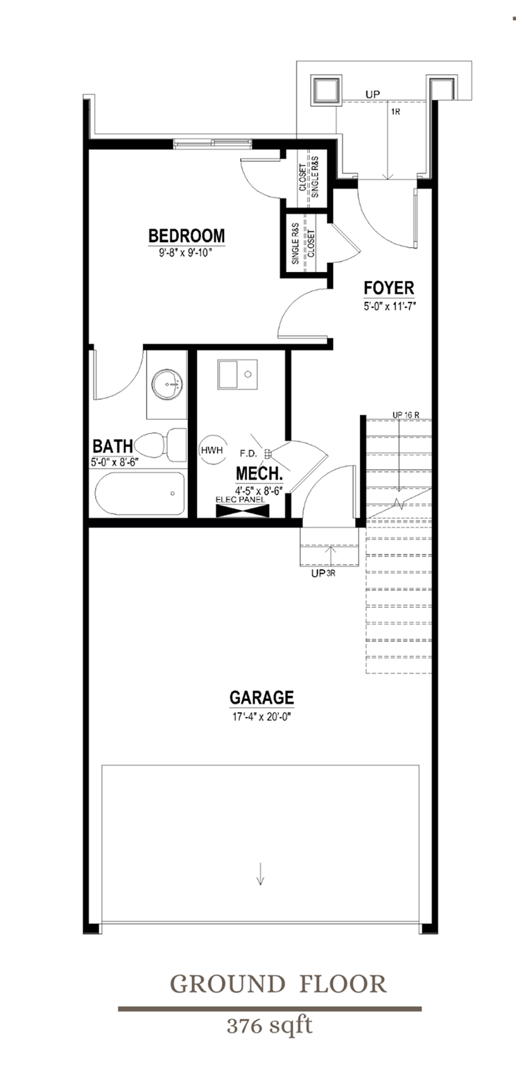 floor plan 0